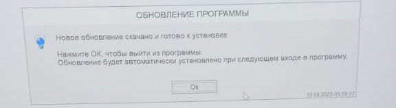 708af53fb9_8262d6ca-972d-4a99-b682-8921eea7d63f.jpg