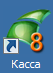 image-1782733427475.png