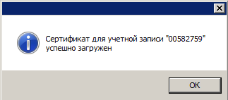 image-1782733855187.png